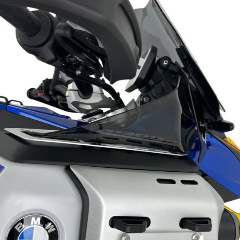 Deflectores laterales tanque WRS BMW R1300GS-ADVENTURE